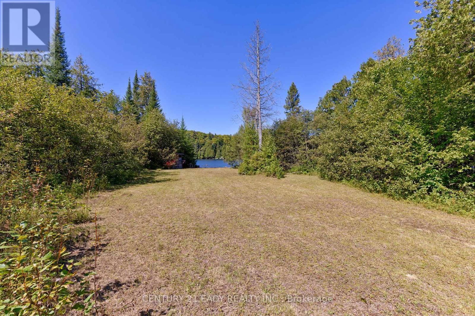 0 HUDSON TRAIL Image 17