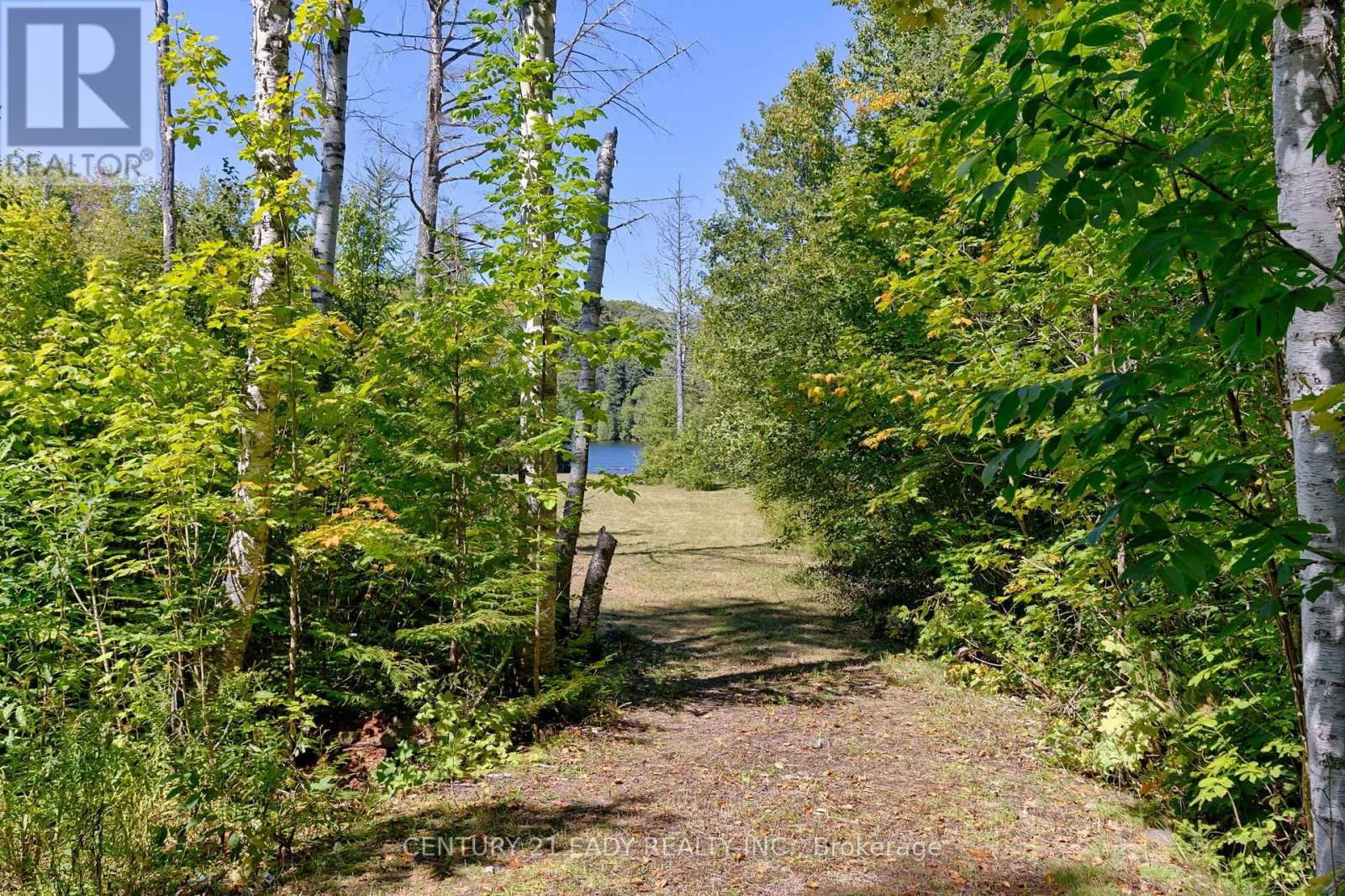 0 HUDSON TRAIL Image 18