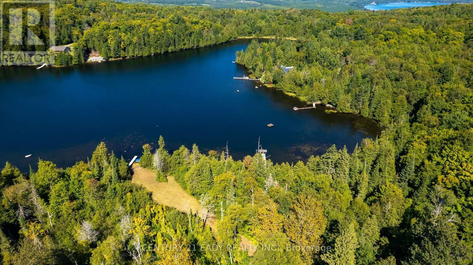 0 HUDSON TRAIL Image 19