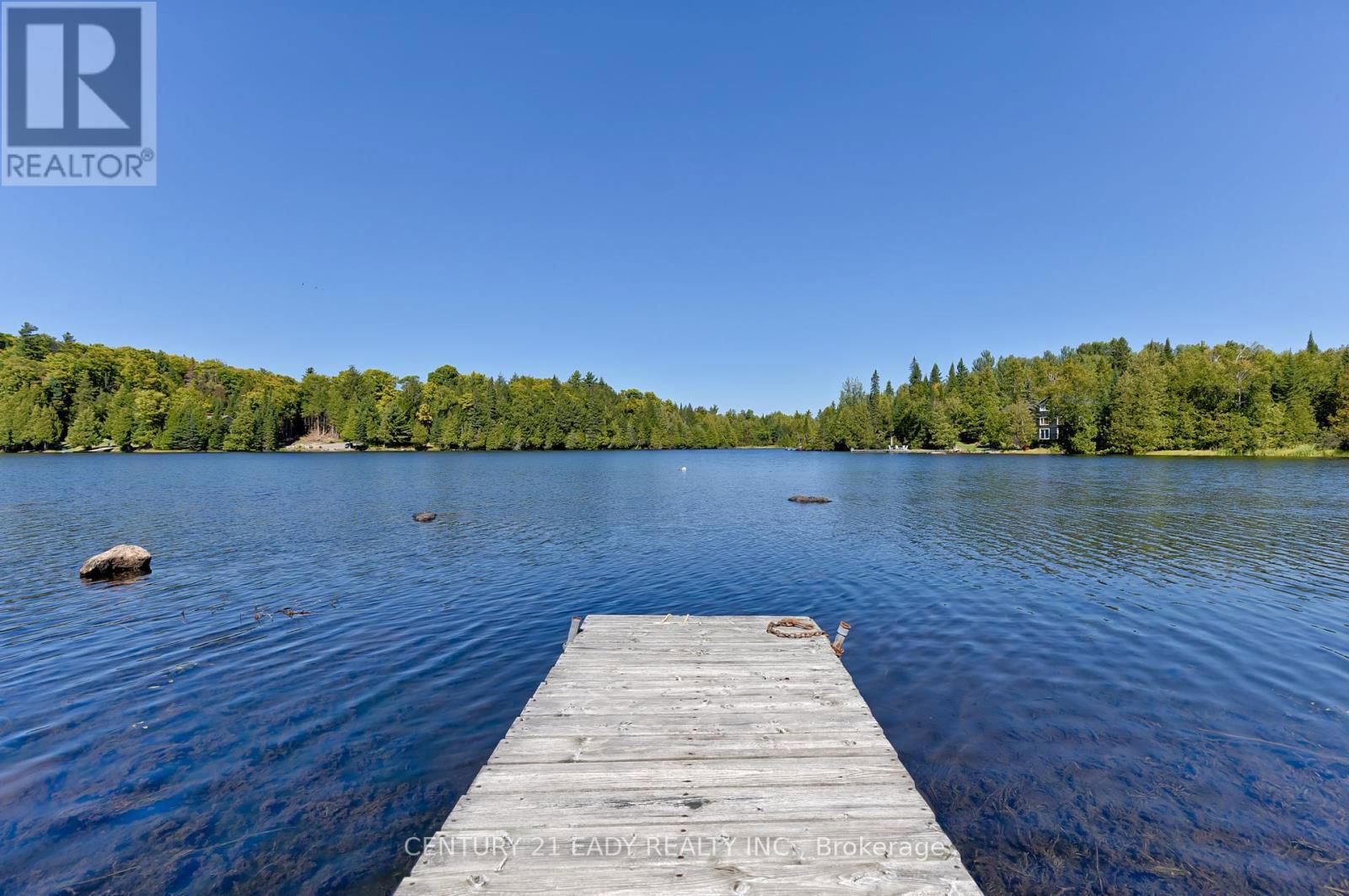 0 HUDSON TRAIL Image 2