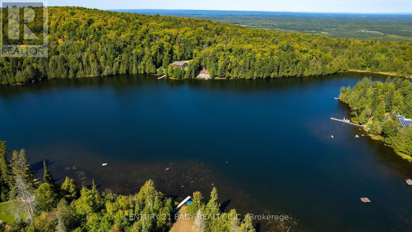 0 HUDSON TRAIL Image 20