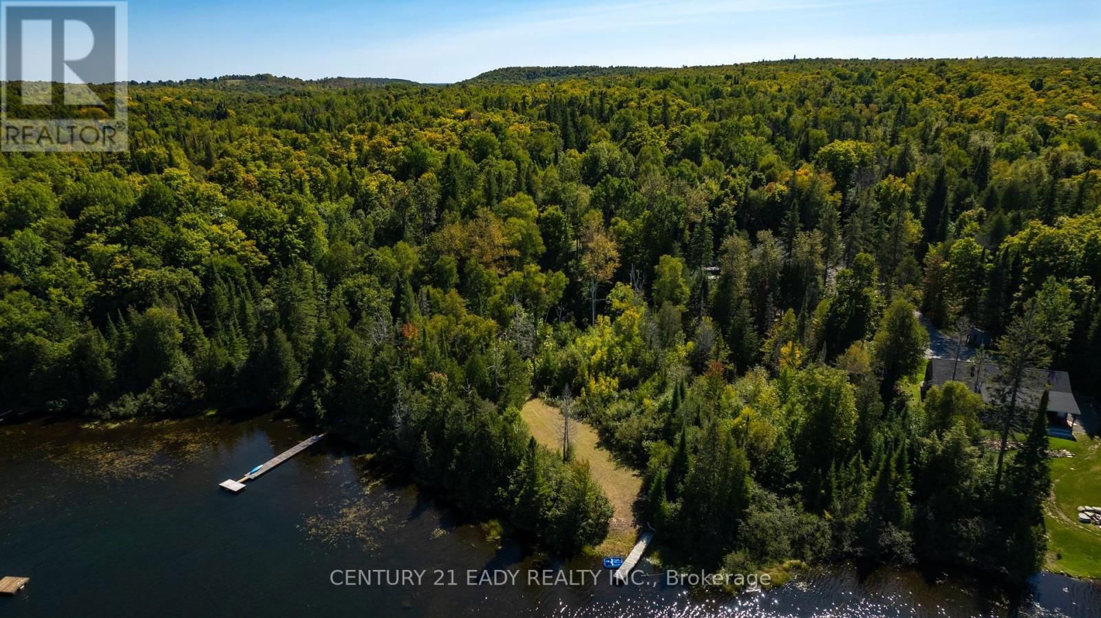 0 HUDSON TRAIL Image 21