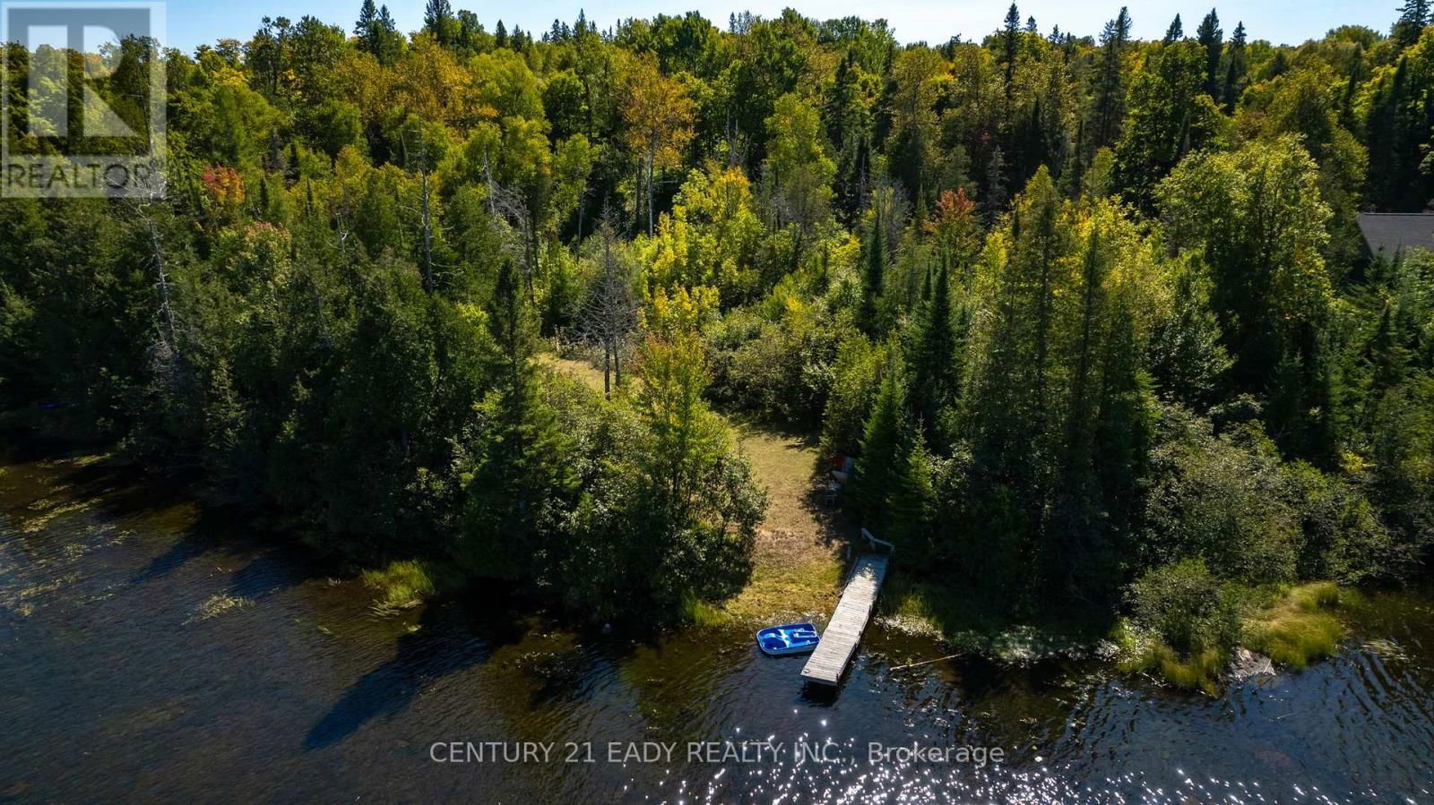 0 HUDSON TRAIL Image 22