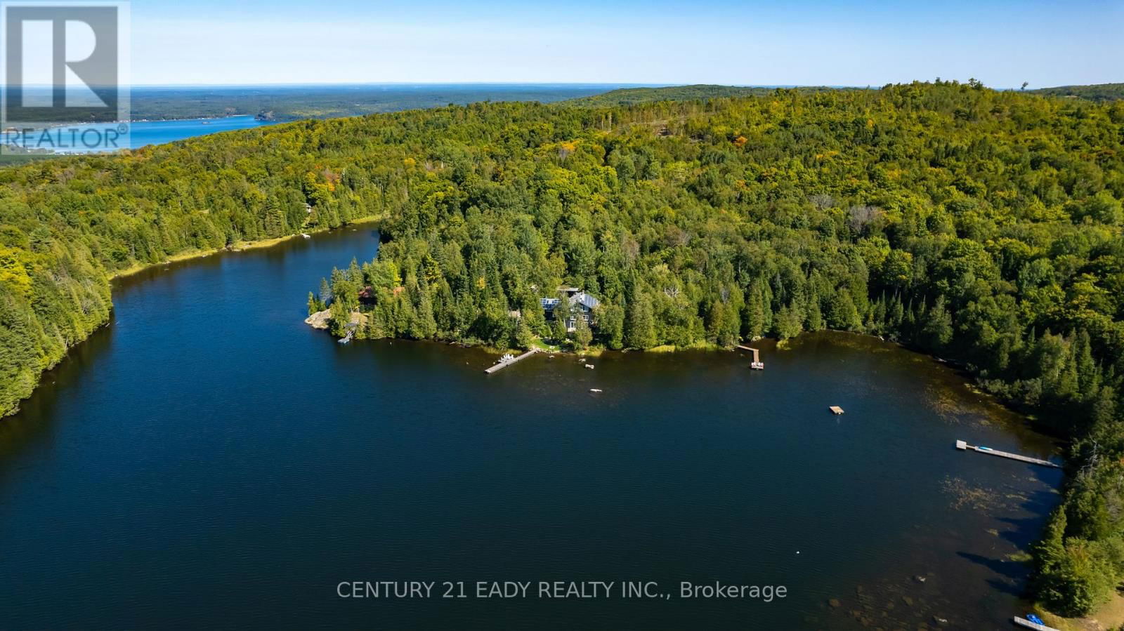0 HUDSON TRAIL Image 23