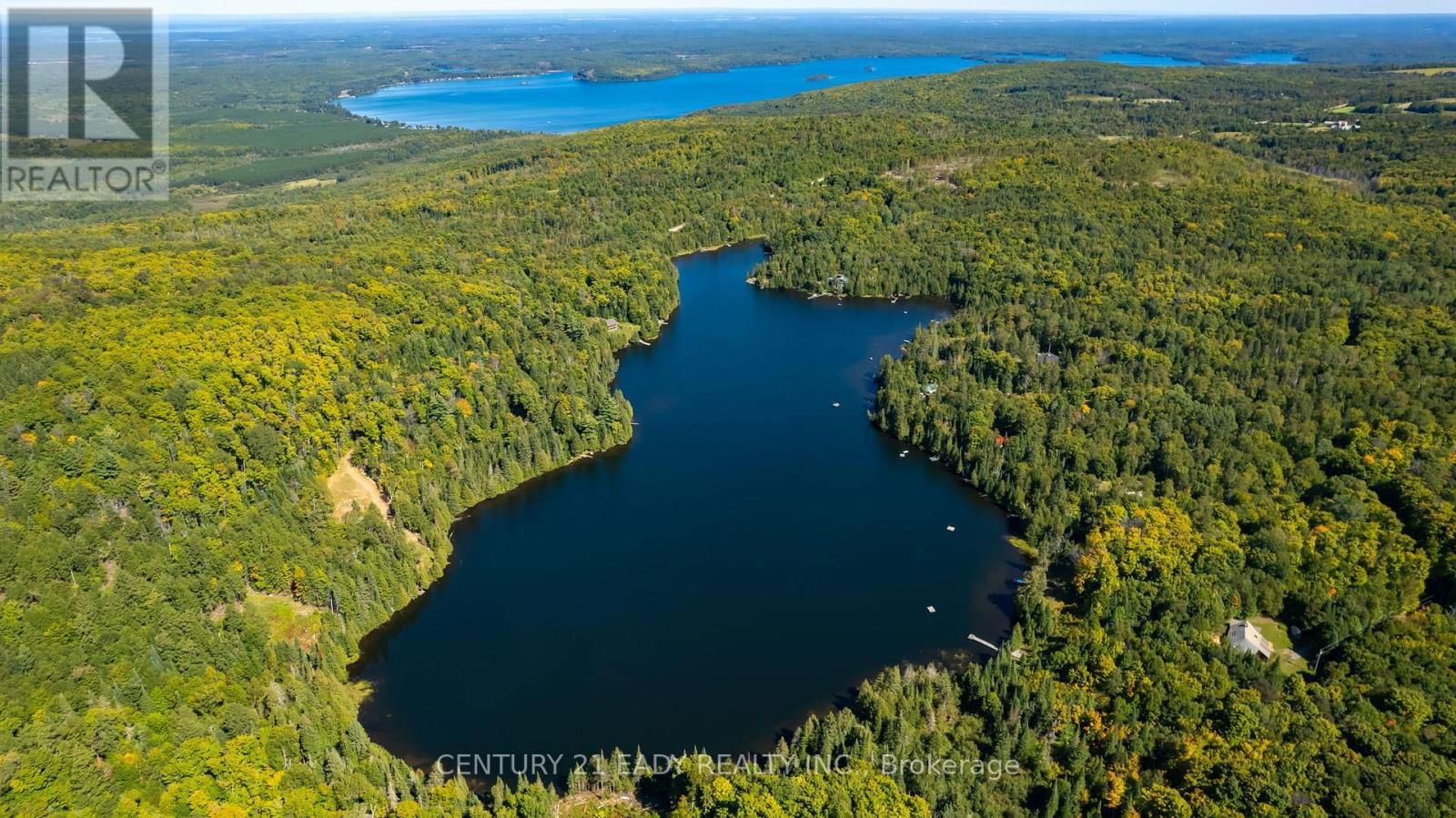 0 HUDSON TRAIL Image 25