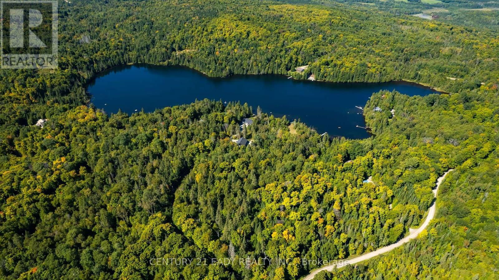 0 HUDSON TRAIL Image 26