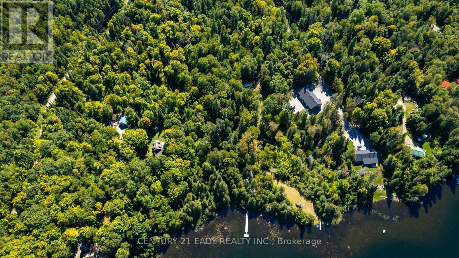 0 HUDSON TRAIL Image 28