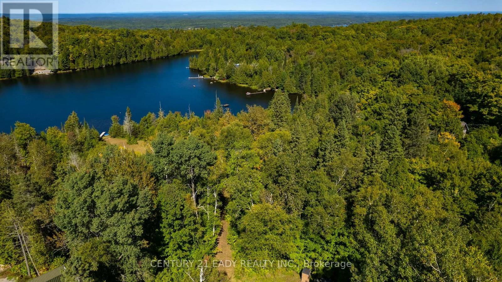 0 HUDSON TRAIL Image 29