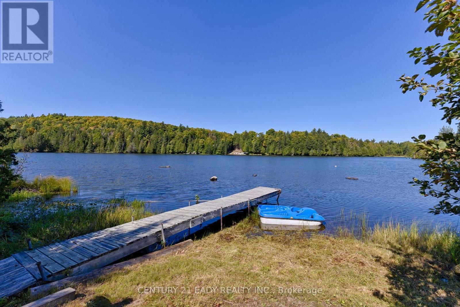 0 HUDSON TRAIL Image 3