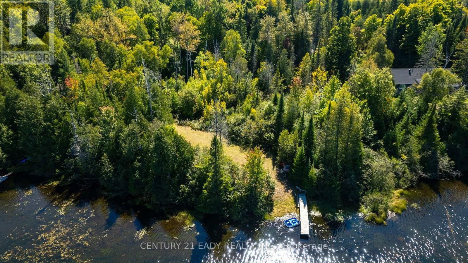 0 HUDSON TRAIL Image 4