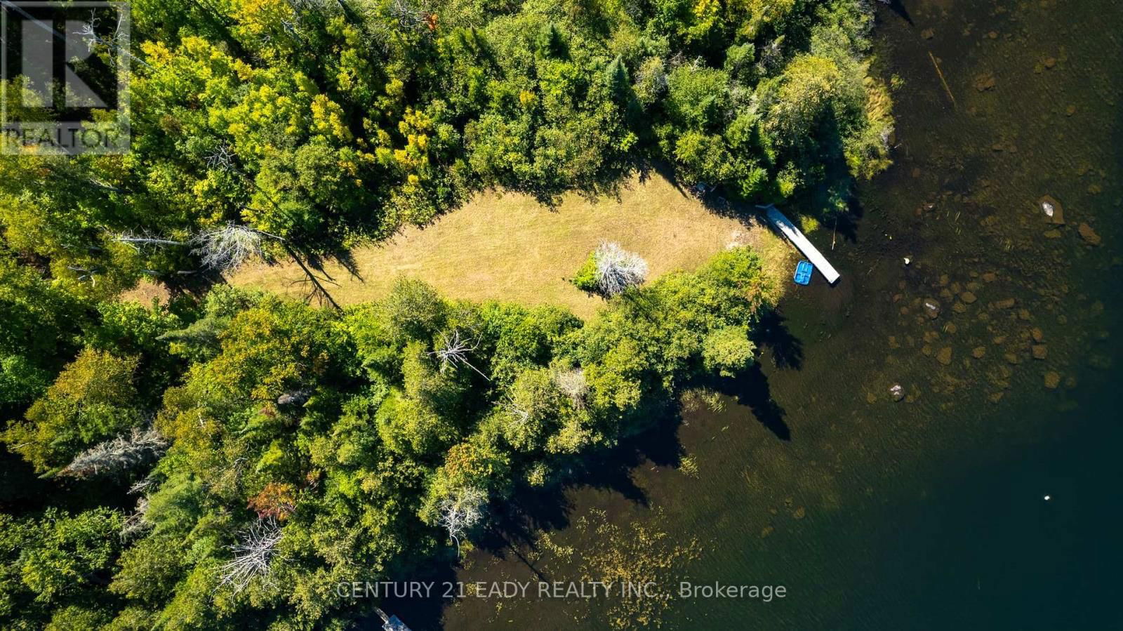 0 HUDSON TRAIL Image 5