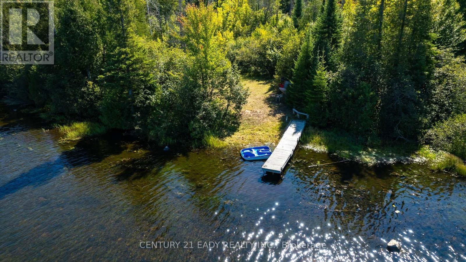 0 HUDSON TRAIL Image 6