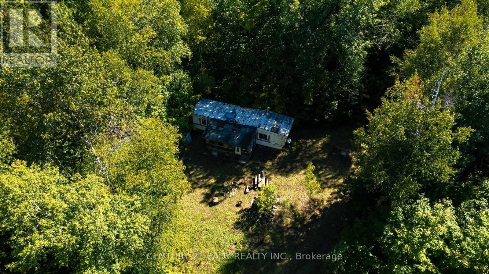 0 HUDSON TRAIL Image 7