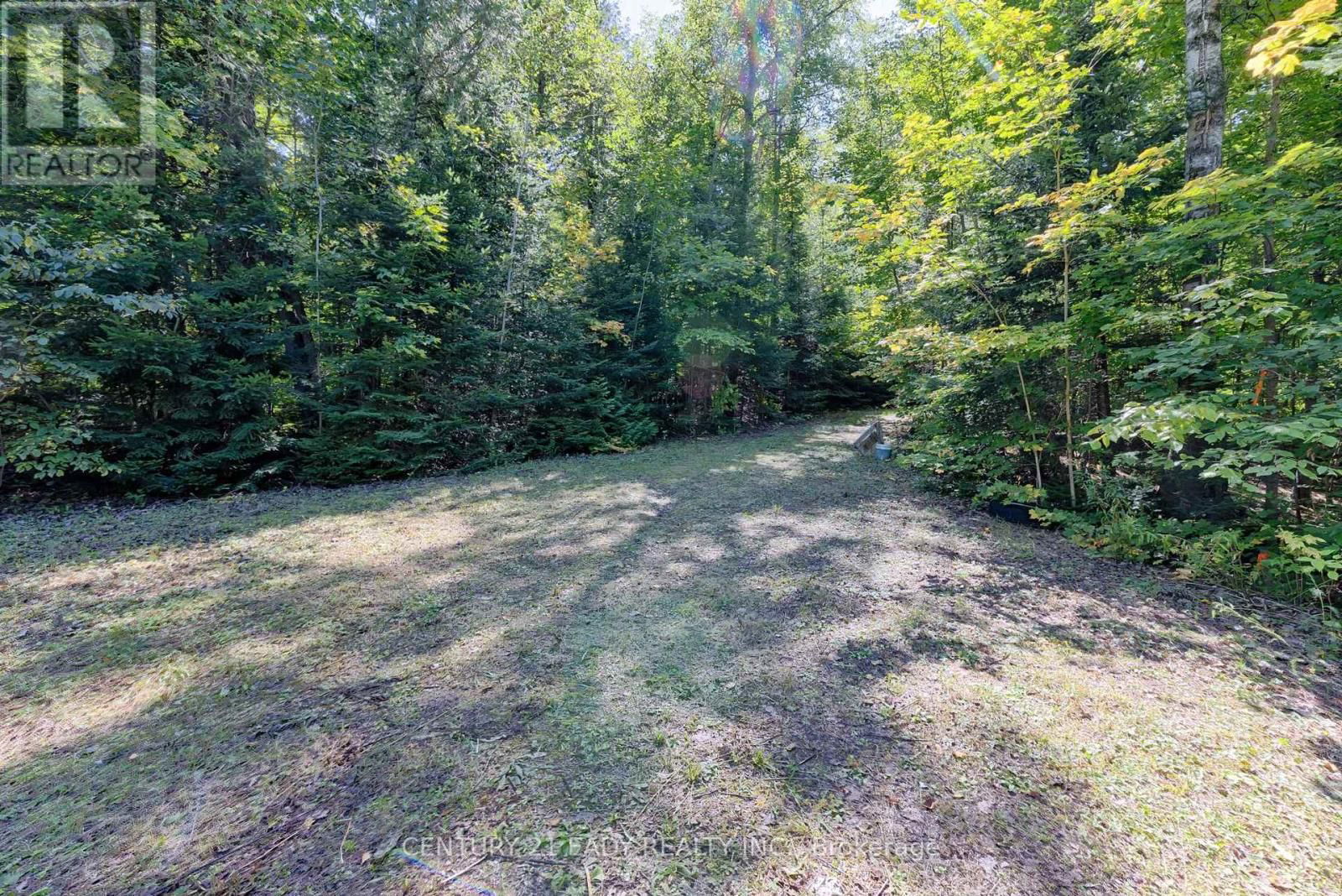 0 HUDSON TRAIL Image 8