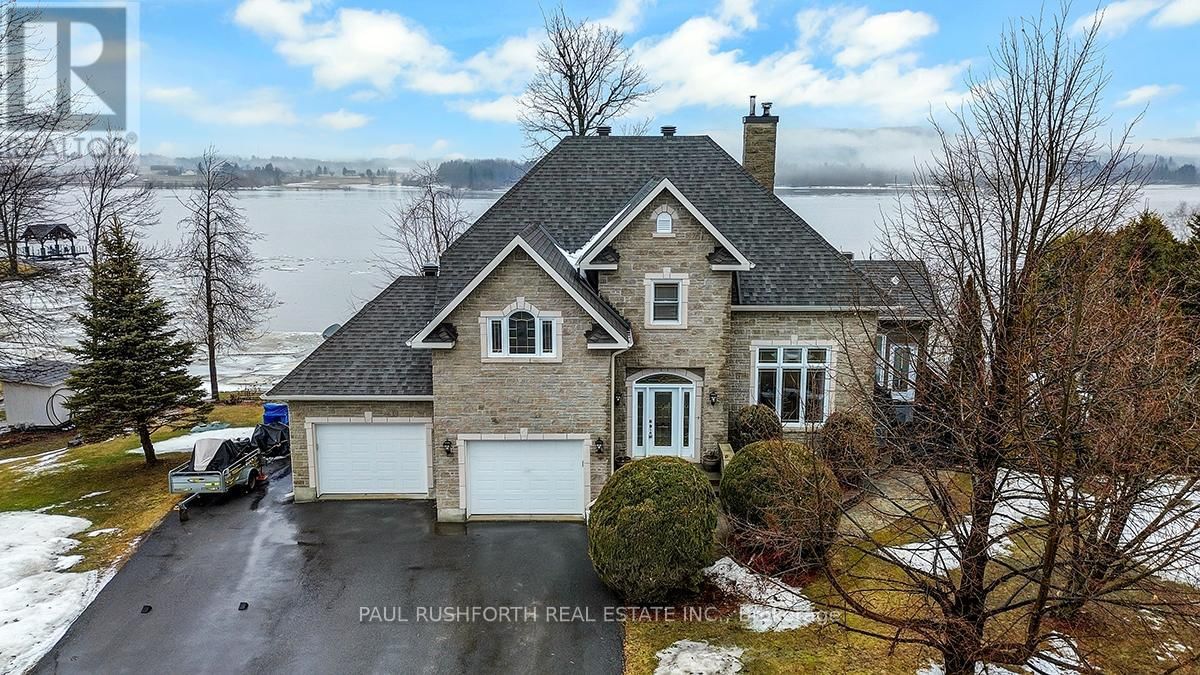 115 GASCON STREET Image 1