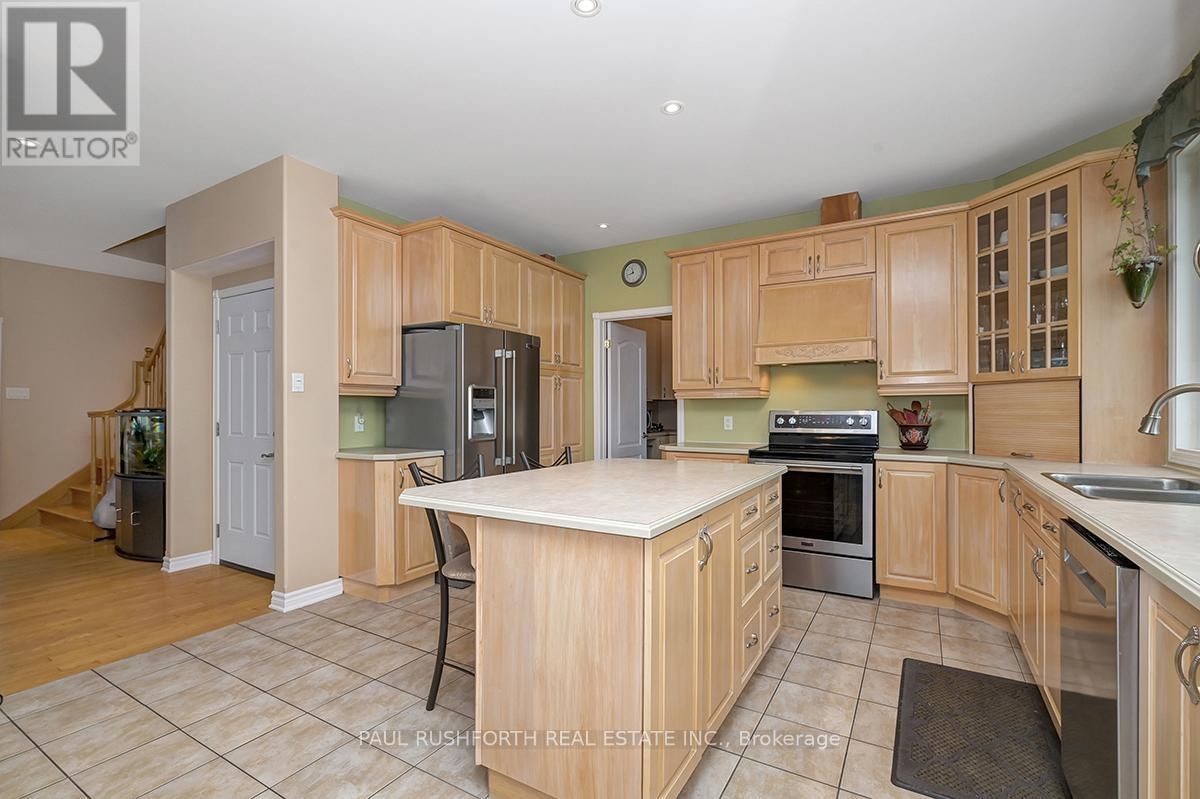 115 GASCON STREET Image 10