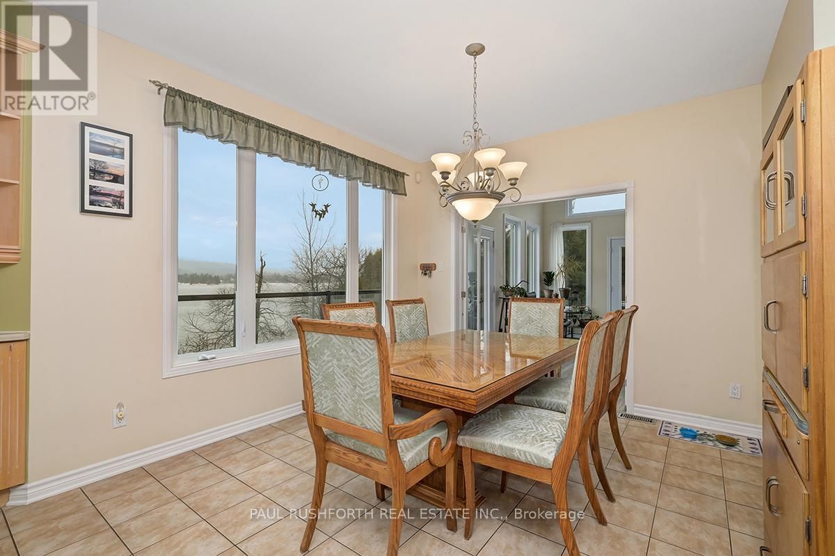 115 GASCON STREET Image 11
