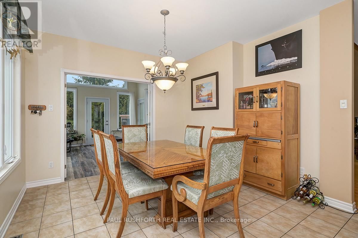 115 GASCON STREET Image 12