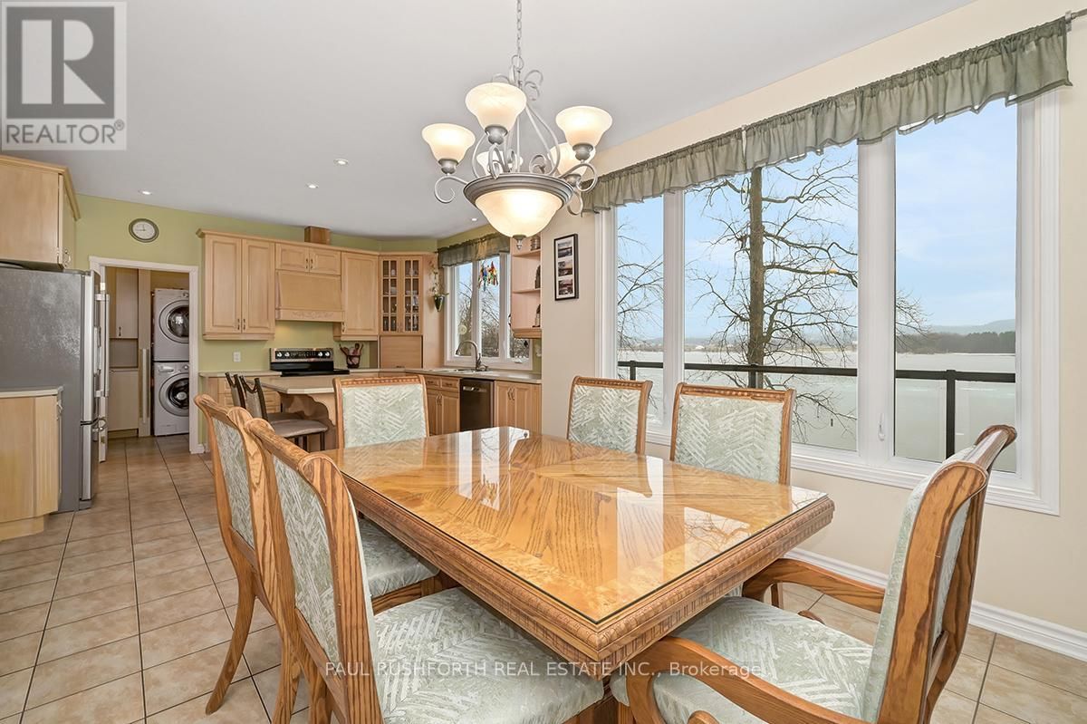 115 GASCON STREET Image 13