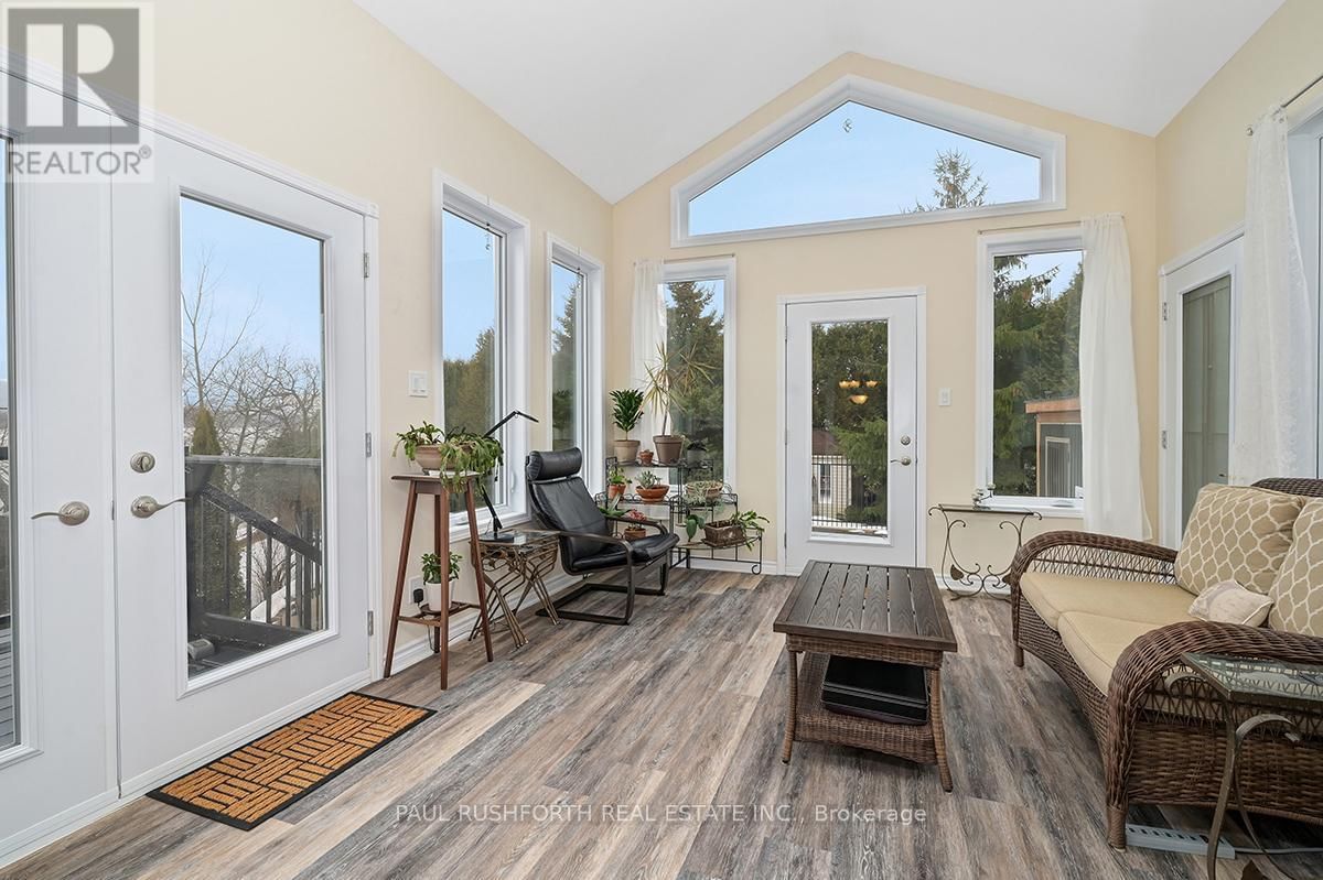 115 GASCON STREET Image 14