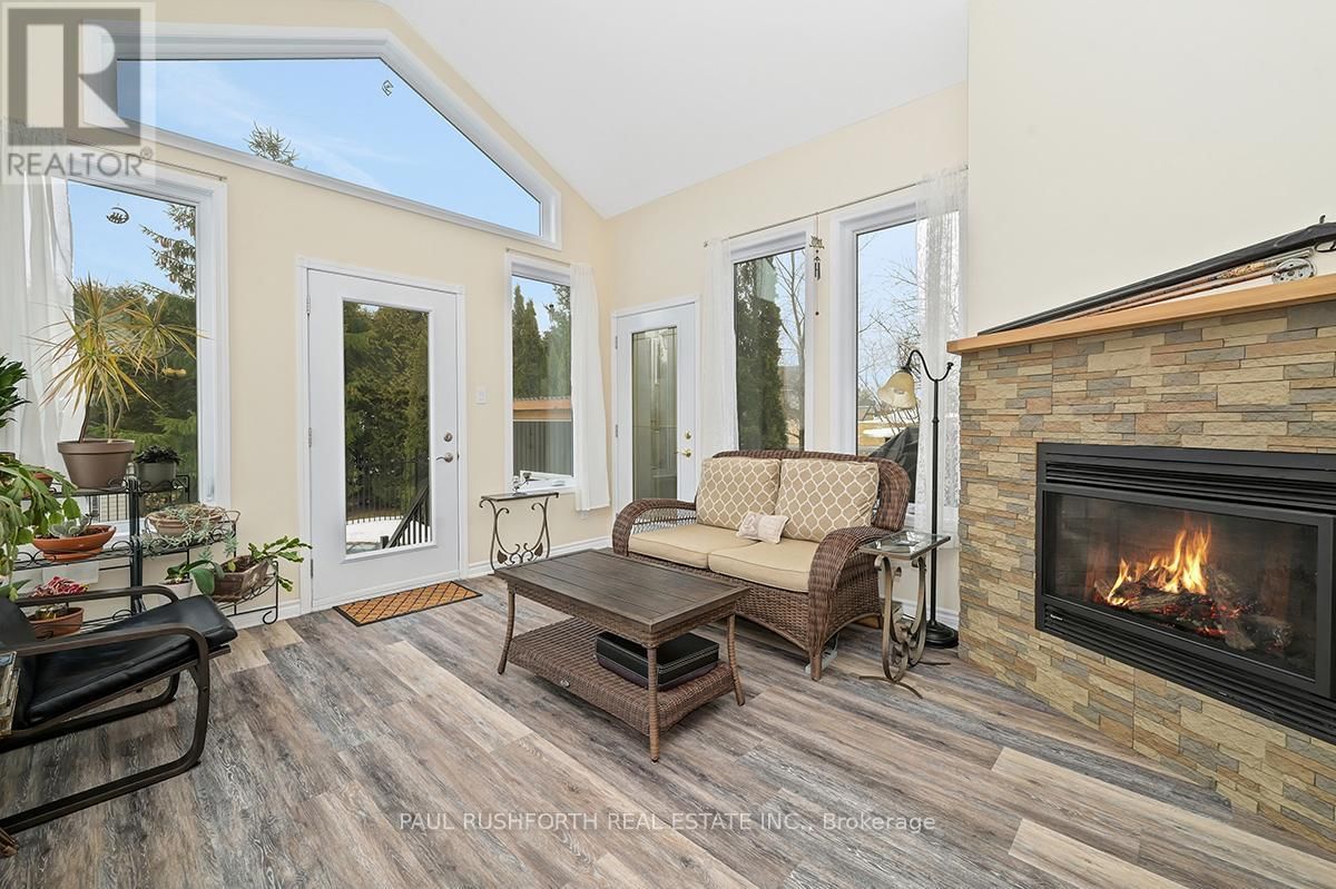 115 GASCON STREET Image 15