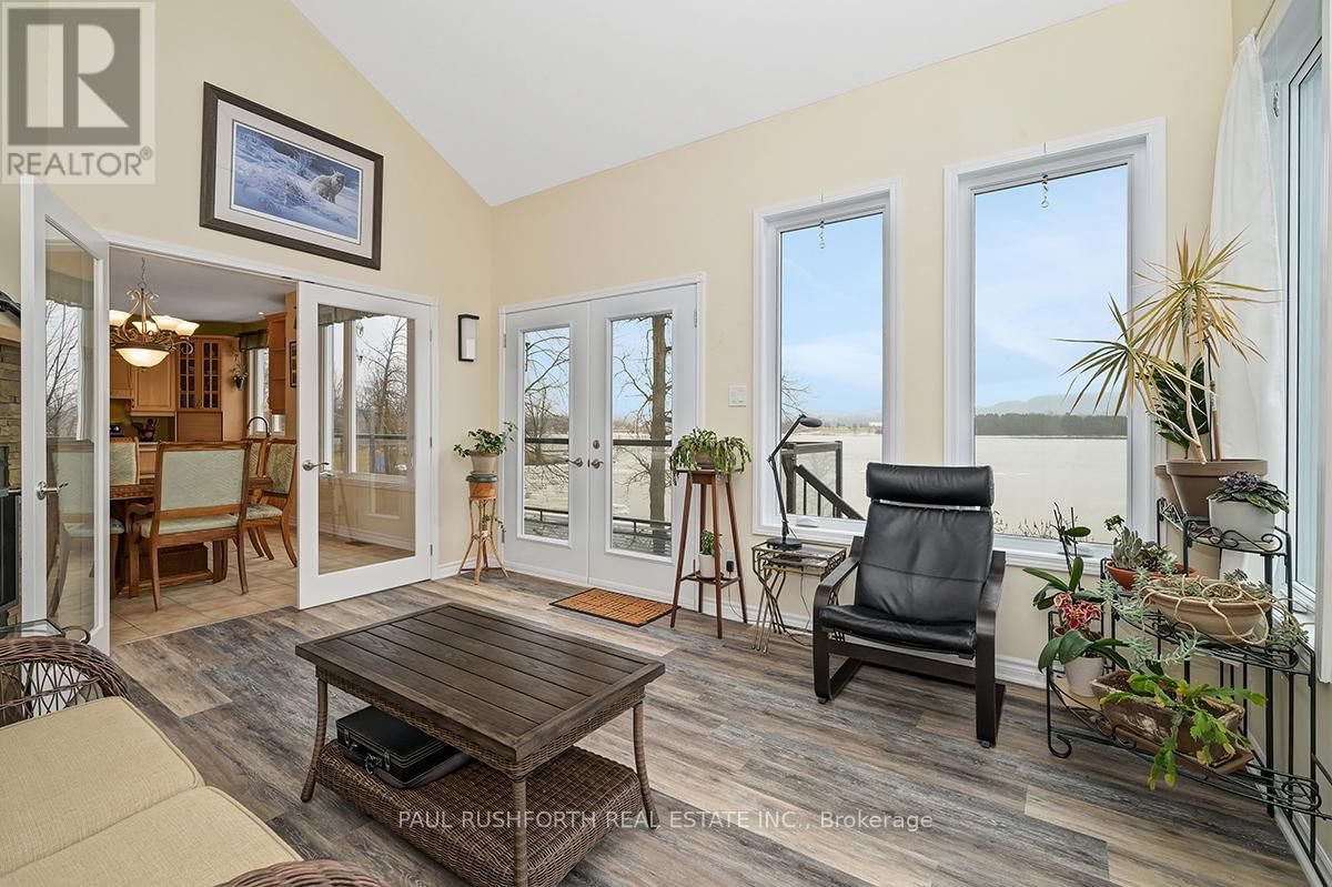 115 GASCON STREET Image 16