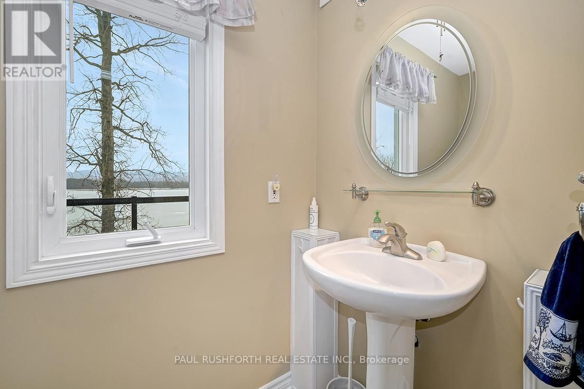 115 GASCON STREET Image 17