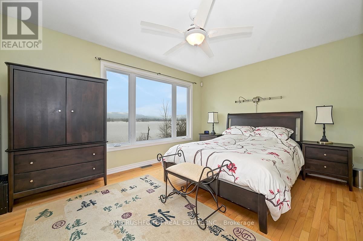 115 GASCON STREET Image 18