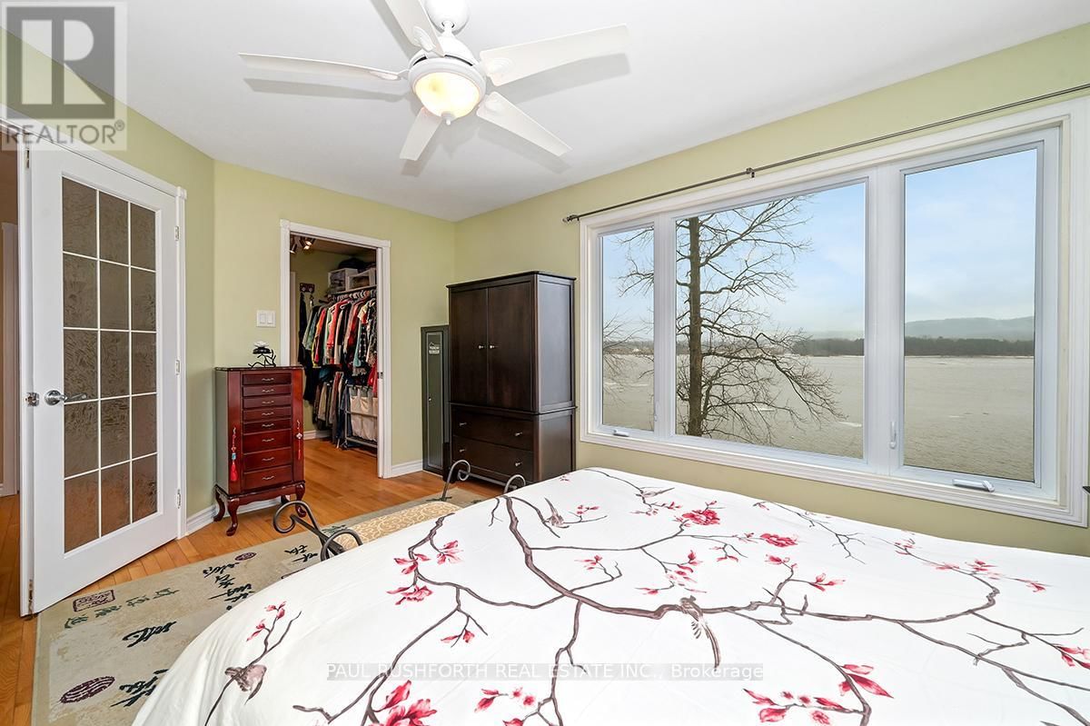 115 GASCON STREET Image 19