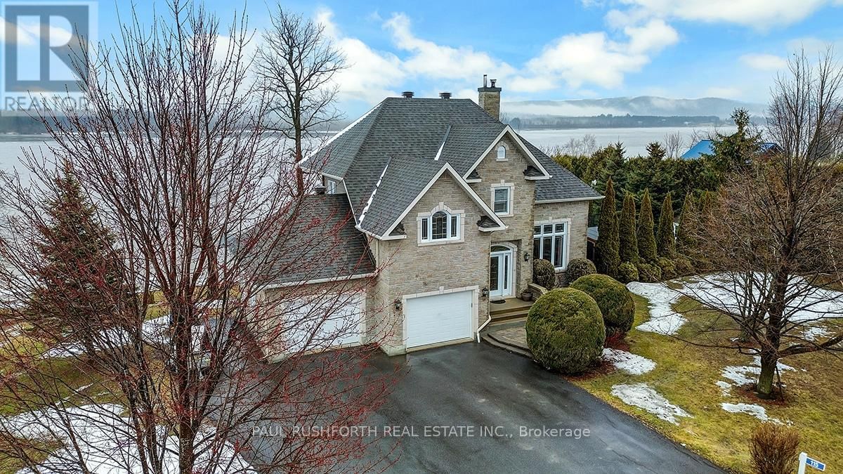 115 GASCON STREET Image 2