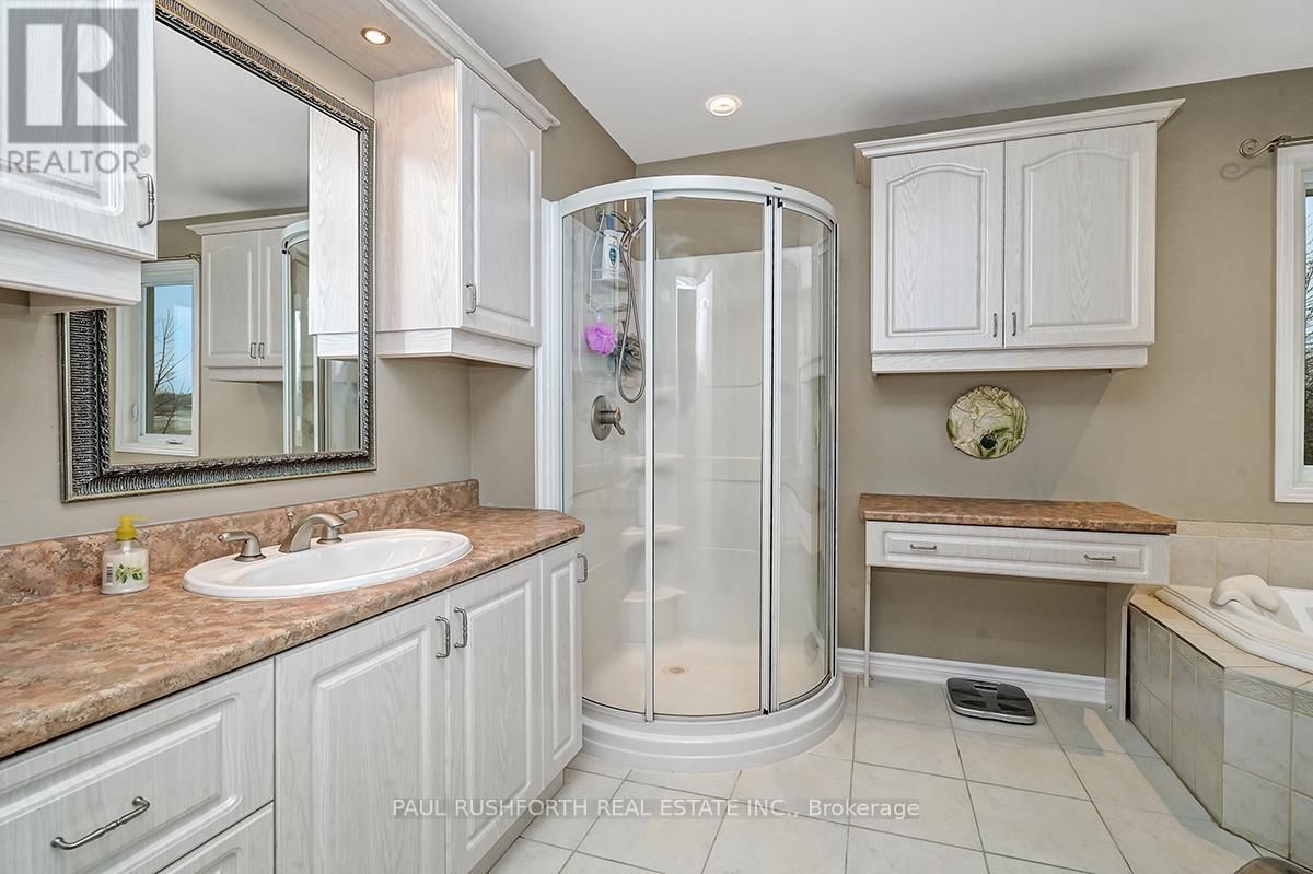 115 GASCON STREET Image 20