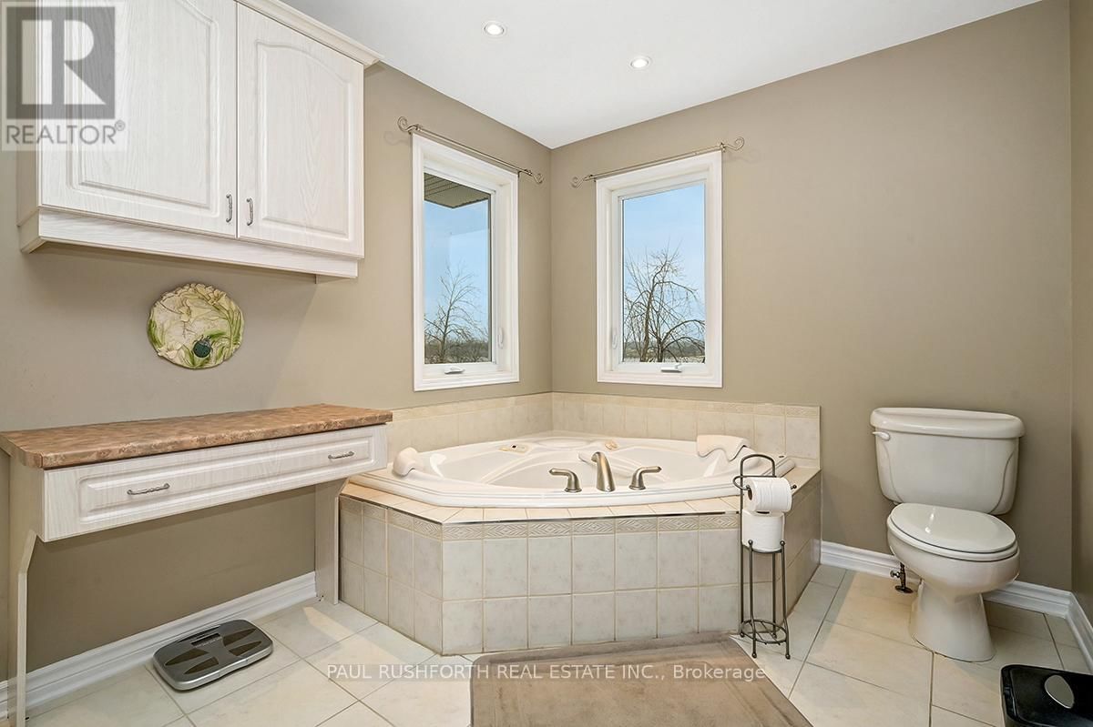 115 GASCON STREET Image 21