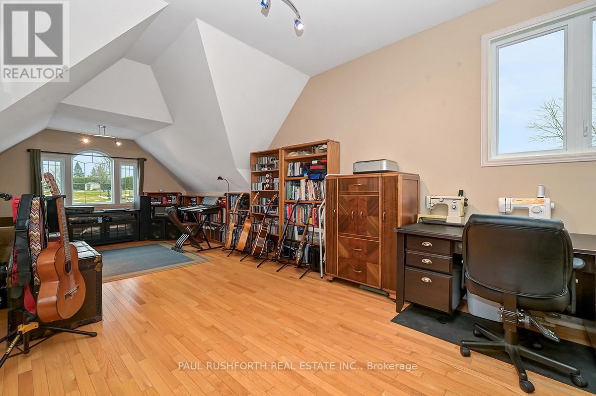 115 GASCON STREET Image 22