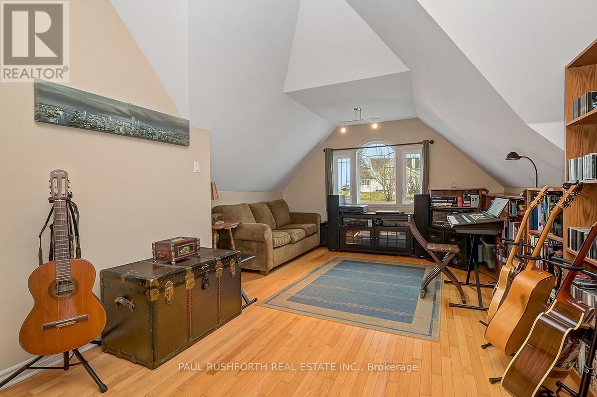 115 GASCON STREET Image 23