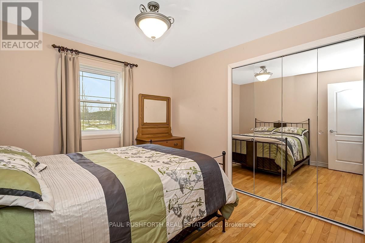 115 GASCON STREET Image 24
