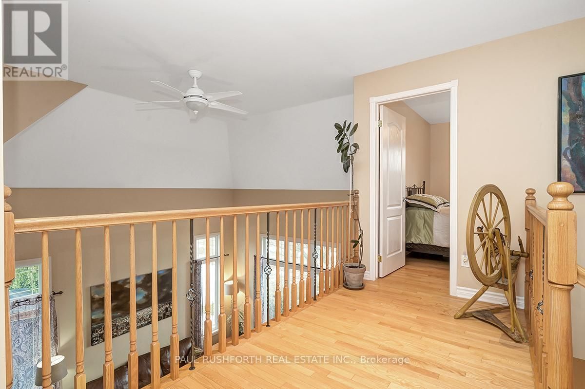 115 GASCON STREET Image 25