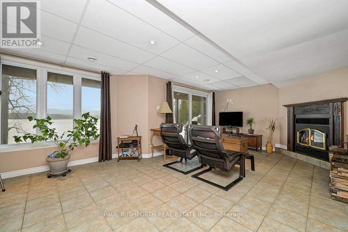 115 GASCON STREET Image 26