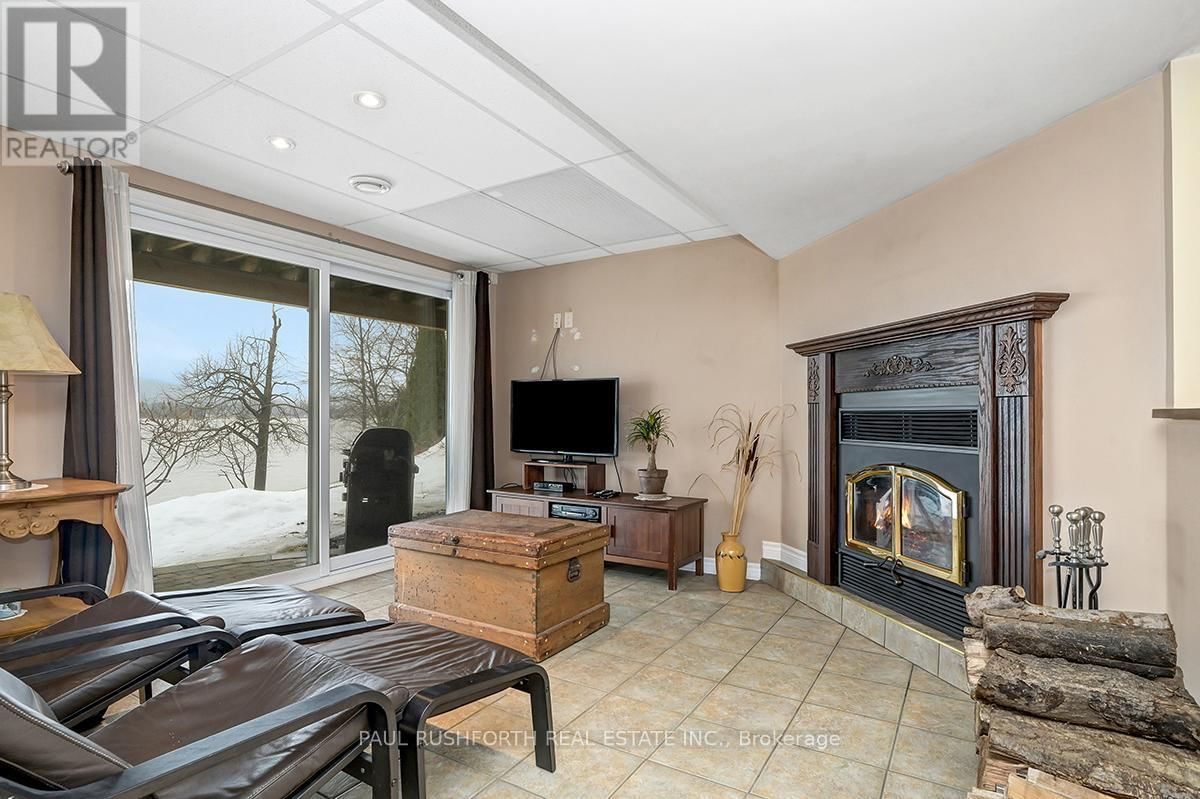 115 GASCON STREET Image 27