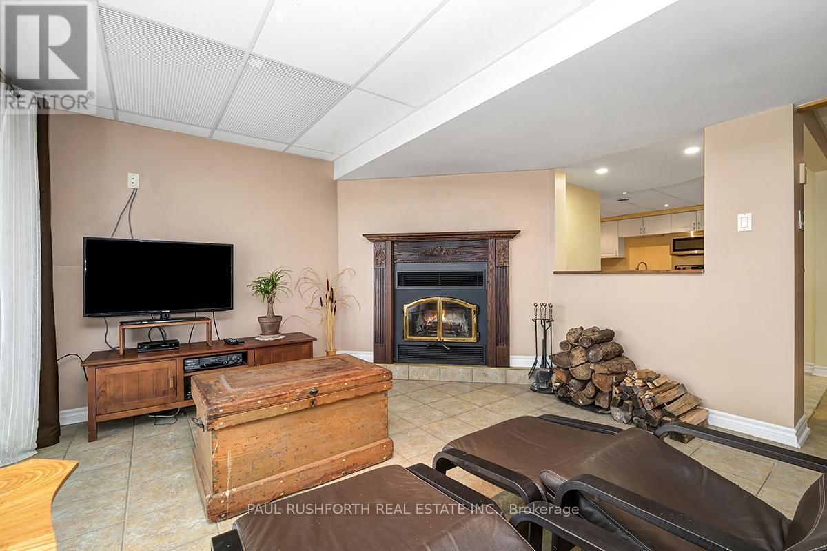 115 GASCON STREET Image 28
