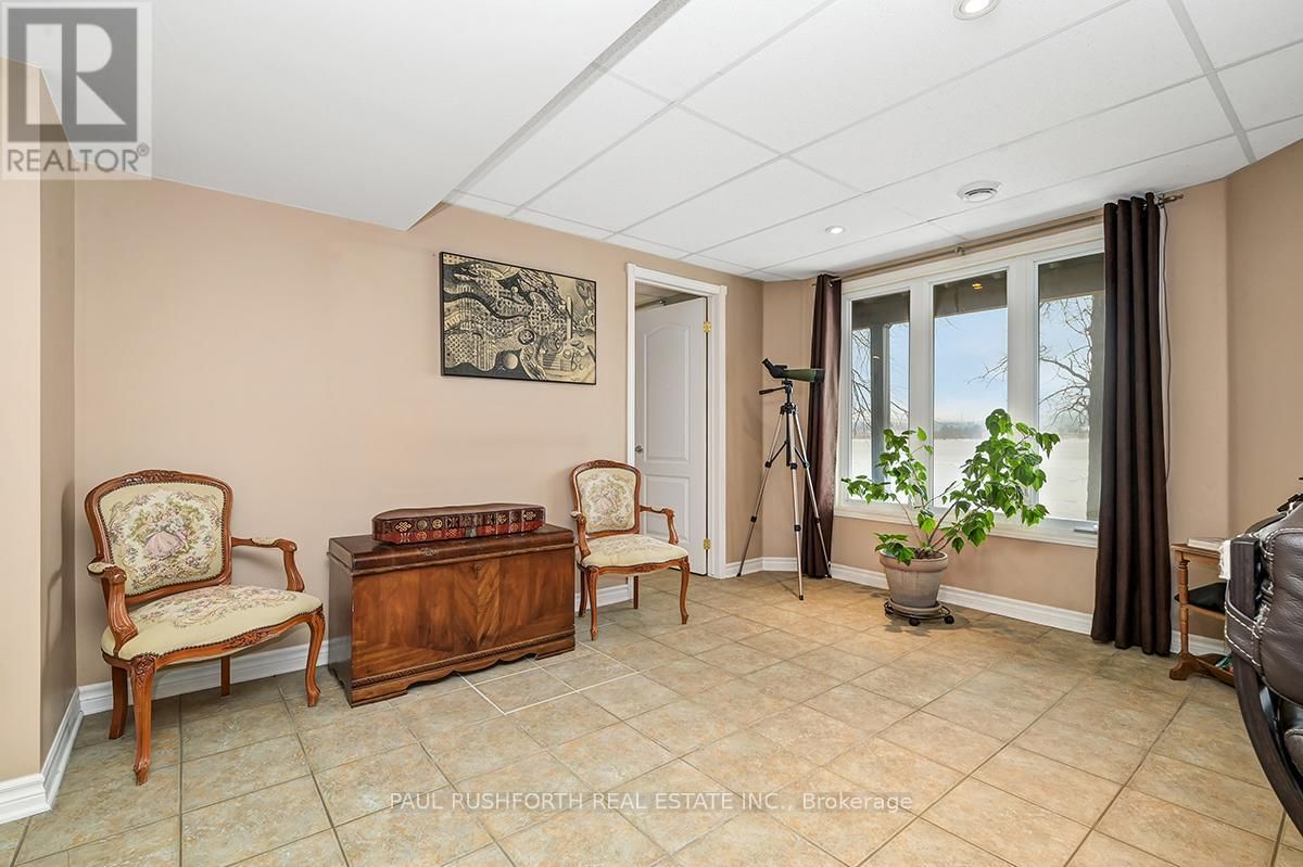 115 GASCON STREET Image 29