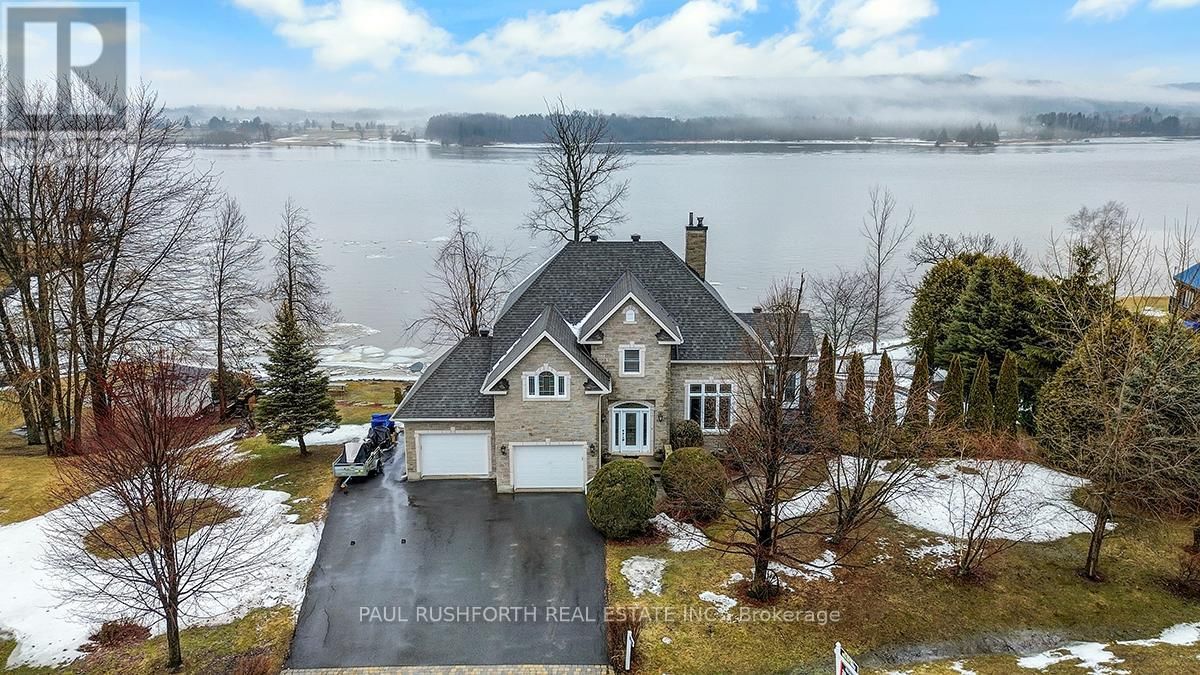 115 GASCON STREET Image 3