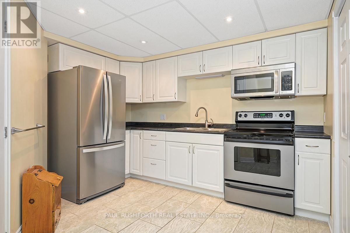 115 GASCON STREET Image 31
