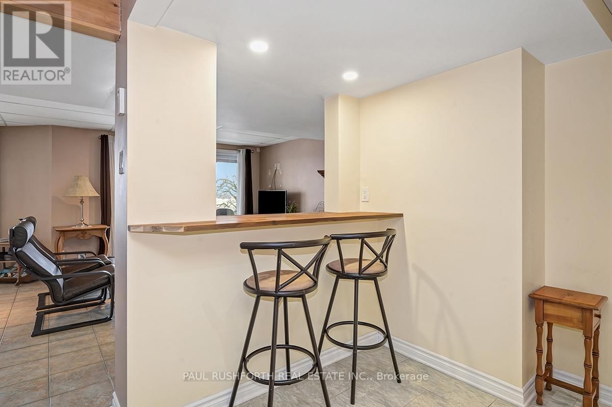 115 GASCON STREET Image 32