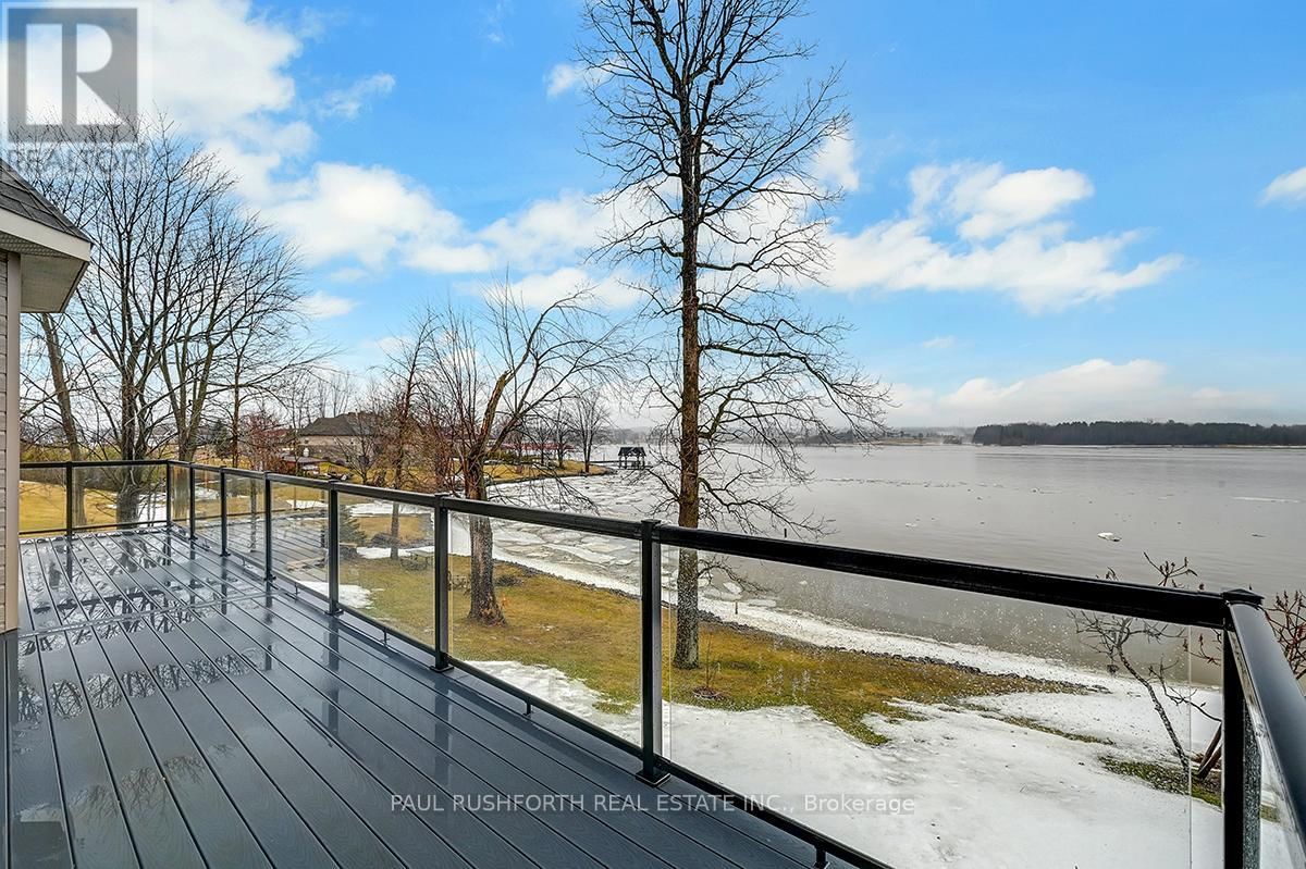 115 GASCON STREET Image 33