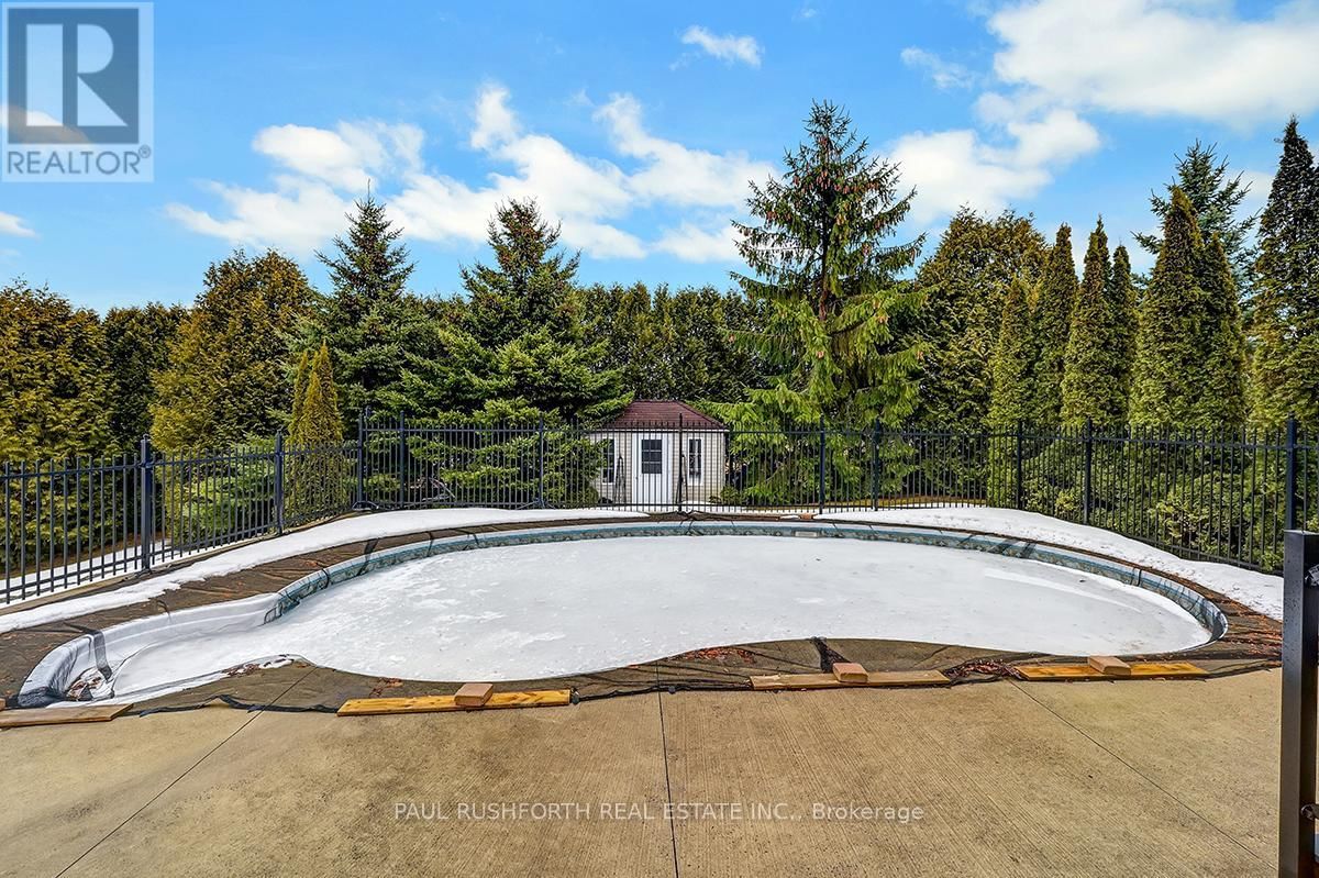 115 GASCON STREET Image 34