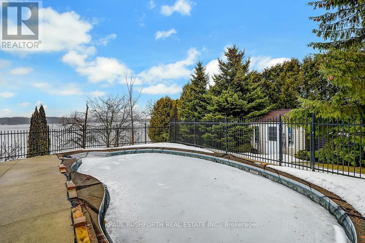 115 GASCON STREET Image 35
