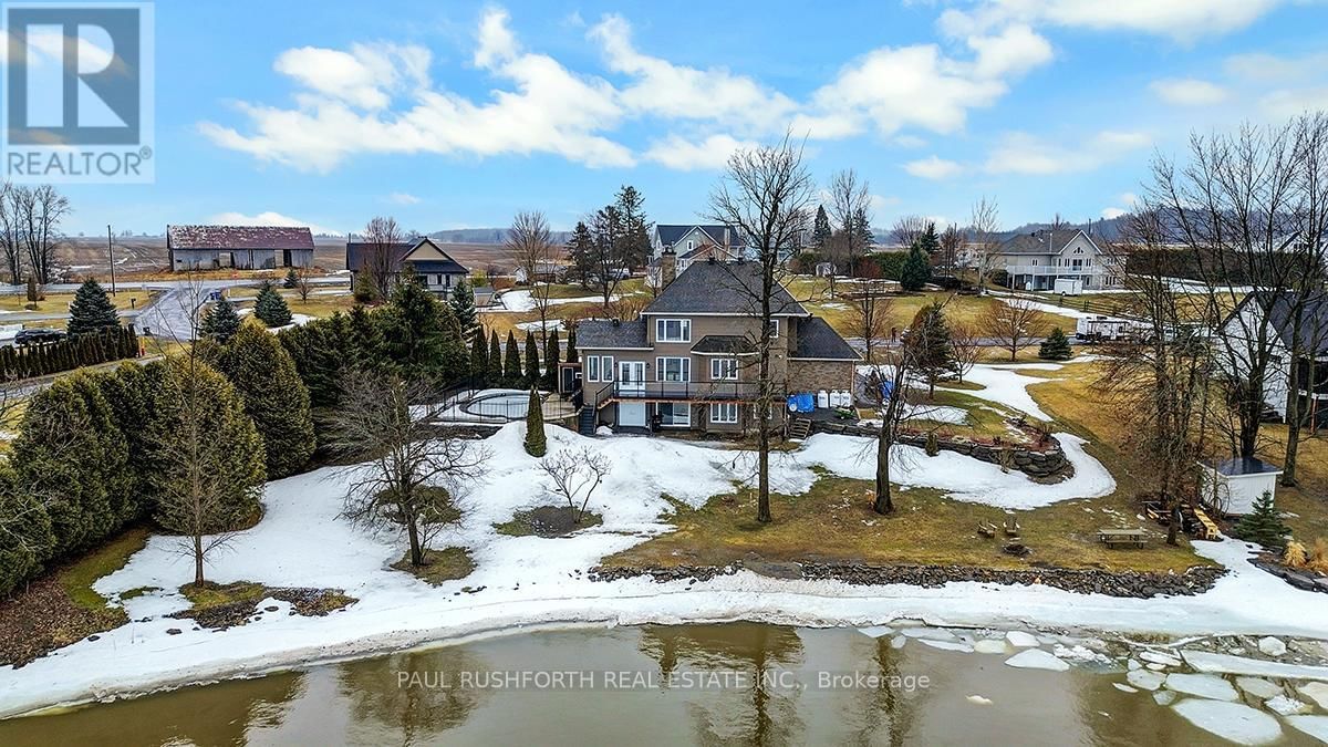 115 GASCON STREET Image 36
