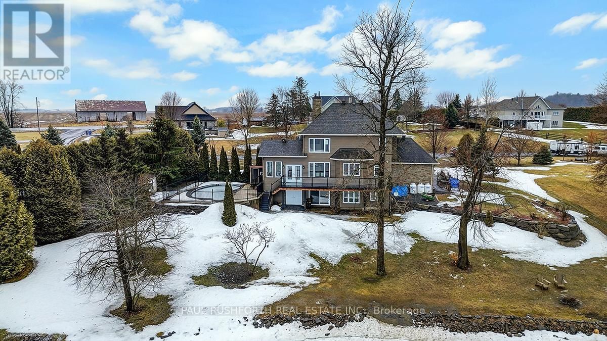 115 GASCON STREET Image 37