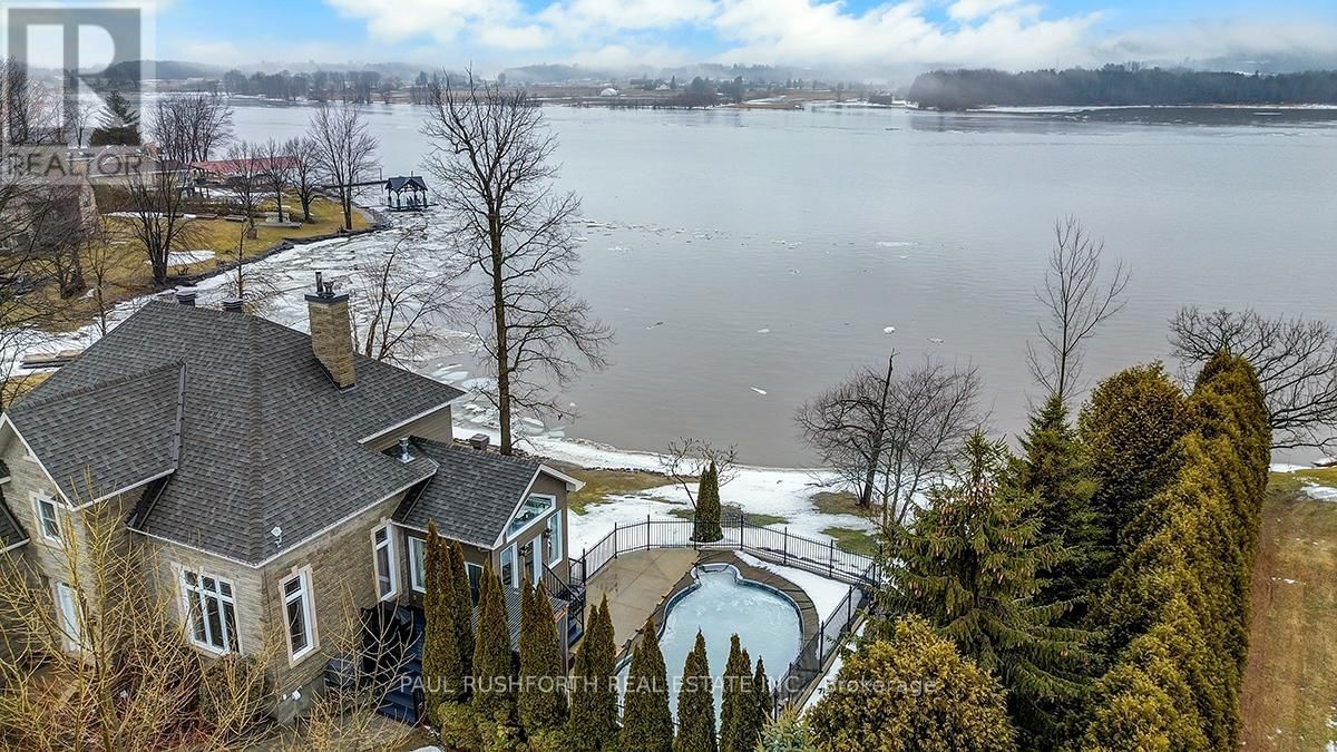 115 GASCON STREET Image 39