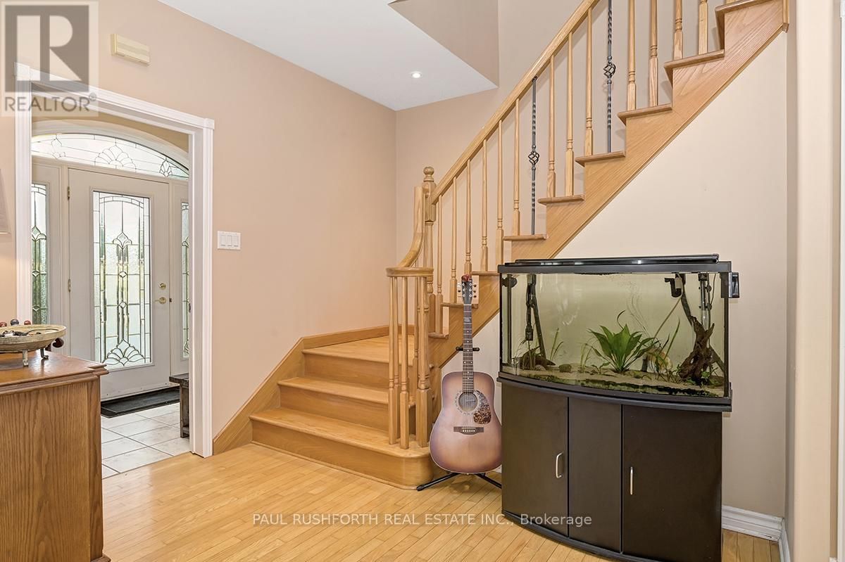 115 GASCON STREET Image 4